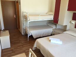 Hotel Stresa