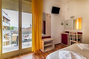 Hotel Stresa