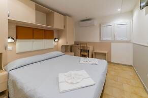 Hotel Stresa