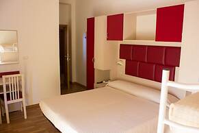 Hotel Stresa