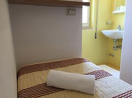 Hotel Stresa