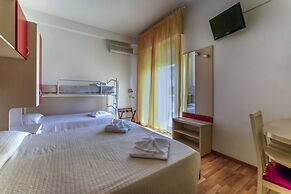Hotel Stresa