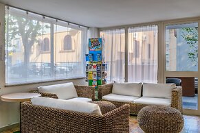 Hotel Stresa