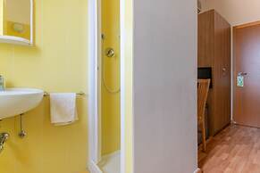 Hotel Stresa