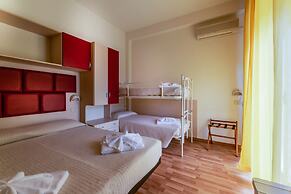 Hotel Stresa