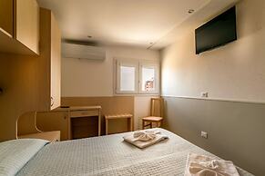 Hotel Stresa