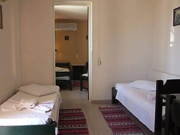 Memories Apartments
