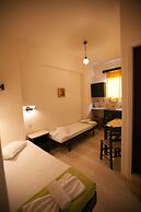 Memories Apartments