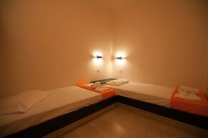Memories Apartments