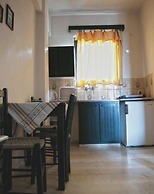 Memories Apartments
