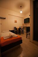 Memories Apartments