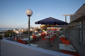 Memories Apartments