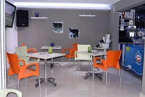 Memories Apartments