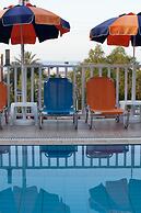 Memories Apartments