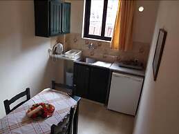 Memories Apartments