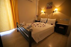 Memories Apartments
