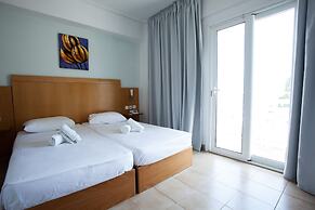 Kos Bay Hotel
