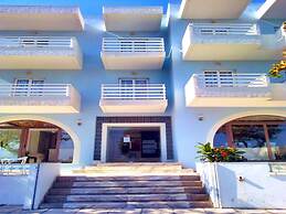 Kos Bay Hotel