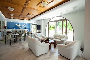 Kos Bay Hotel