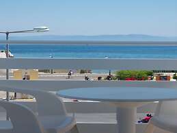 Kos Bay Hotel