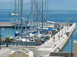 Kos Bay Hotel