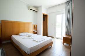 Kos Bay Hotel