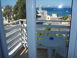 Kos Bay Hotel