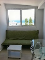 Kos Bay Hotel