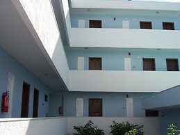 Kos Bay Hotel