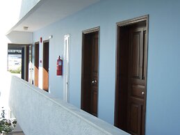 Kos Bay Hotel