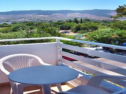 Kos Bay Hotel