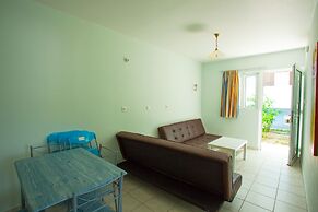 Kos Bay Hotel