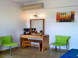 Kos Bay Hotel