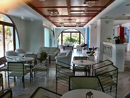 Kos Bay Hotel