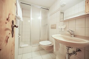 Hotel Seehof Arosa