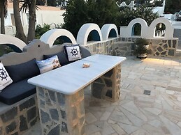 Hotel Lodos