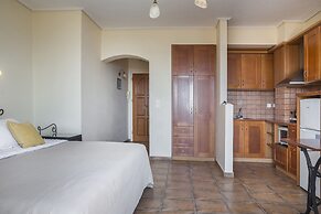 Dianas Studios