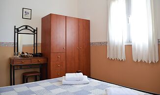 Dianas Studios