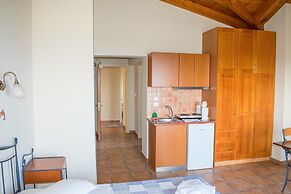Dianas Studios