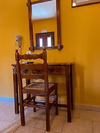 Symi Garden Studios