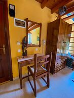 Symi Garden Studios