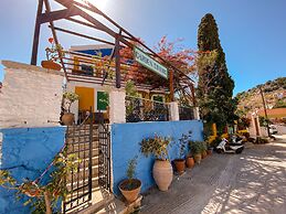 Symi Garden Studios