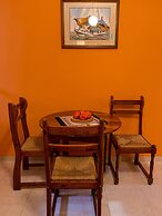 Symi Garden Studios