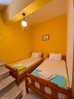 Symi Garden Studios