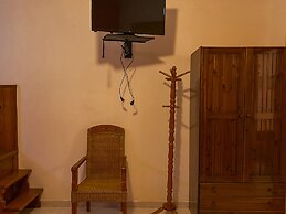 Symi Garden Studios