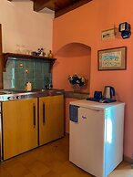 Symi Garden Studios