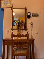 Symi Garden Studios