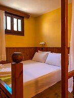 Symi Garden Studios