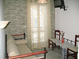 Iliovasilema