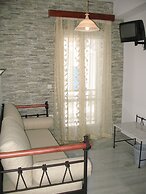 Iliovasilema